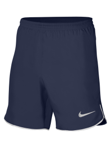 M NK DF LSR V SHORT W