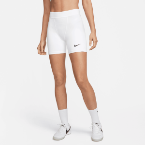 W NK DF STRIKE NP SHORT