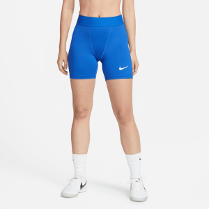 W NK DF STRIKE NP SHORT