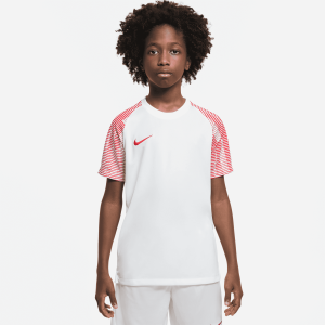 Y NK DF ACADEMY JSY SS