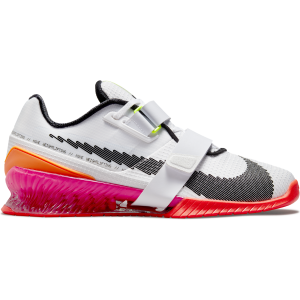 NIKE ROMALEOS 4 SE