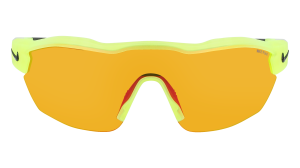 NIKE SHOW X3 ELITE L E