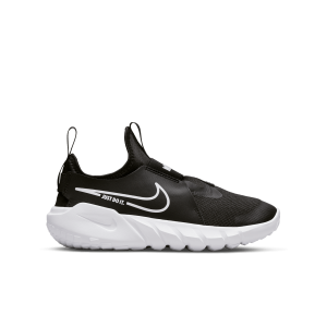 NIKE FLEX RUNNER 2 (GS)