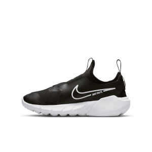 NIKE FLEX RUNNER 2 (GS)