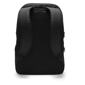 NK BRSLA XL BKPK - 9.5 (30L)