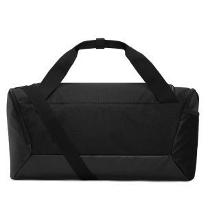 NK BRSLA S DUFF - 9.5 (41L)