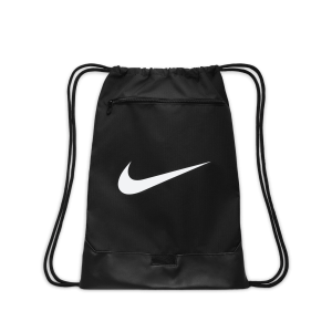 NK BRSLA DRAWSTRNG - 9.5 (18L)