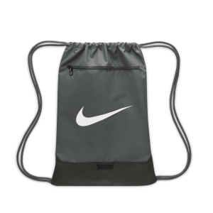 NK BRSLA DRAWSTRNG - 9.5 (18L)