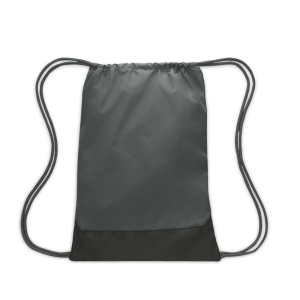 NK BRSLA DRAWSTRNG - 9.5 (18L)