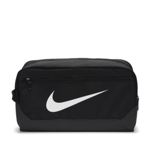 NK BRSLA SHOE - 9.5 (11L)