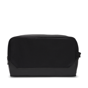 NK BRSLA SHOE - 9.5 (11L)