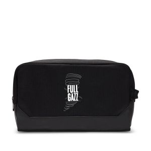 FULLGAZZ KOSMETINĖ/BATELIŲ KREPŠYS