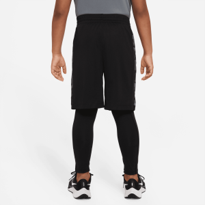 B NP DF TIGHT