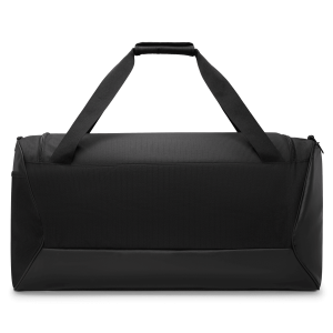 NK BRSLA L DUFF - 9.5 (95L)