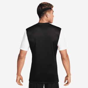 M NK DF TROPHY V JSY SS