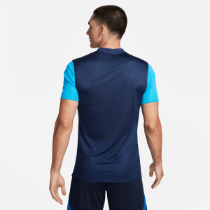 M NK DF TROPHY V JSY SS