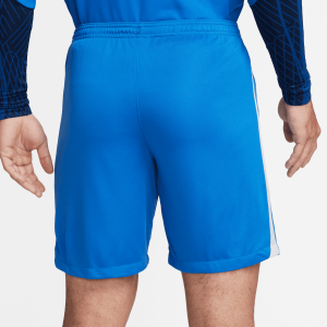 M NK DF LGE KNIT III SHORT K