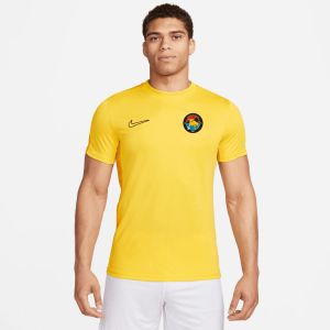 RAKVERE JK TARVAS MEESTE TRENNISÄRK