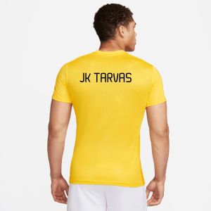 RAKVERE JK TARVAS MEESTE TRENNISÄRK