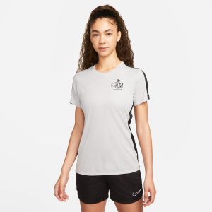 OLYMPIC NAISTE PLUUS