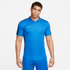 M NK DF ACD23 POLO SS