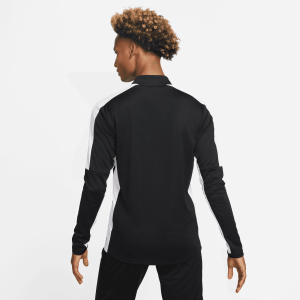 M NK DF ACD23 DRIL TOP