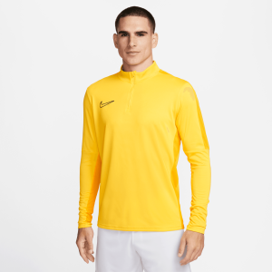 M NK DF ACD23 DRIL TOP