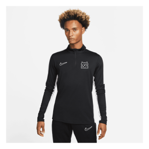 FS JŪRMALA PIEAUGUŠO TRENIŅU JAKA