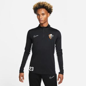 FC KOSE MEESTE TRENNIPUSA