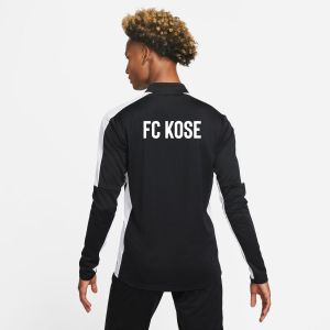 FC KOSE LASTE TRENNIPUSA