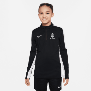 MK TENNIS LASTE DRESSIPLUUS