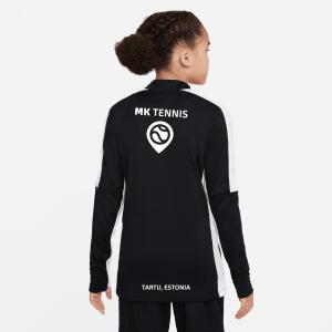 MK TENNIS LASTE DRESSIPLUUS