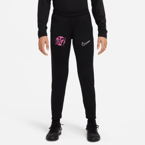 KK 7 MEESTE DRESSIPÜKSID