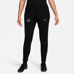 OLYMPIC NAISTE DRESSIPÜKSID