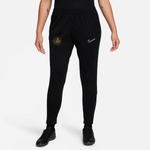 OLYMPIC NAISTE DRESSIPÜKSID