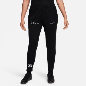 SK NORD NAISTE DRESSIPÜKSID