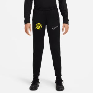 KK 7 LASTE DRESSIPÜKSID