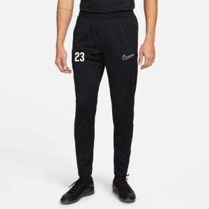 FC KOSE LASTE PIKAD TRENNIPÜKSID