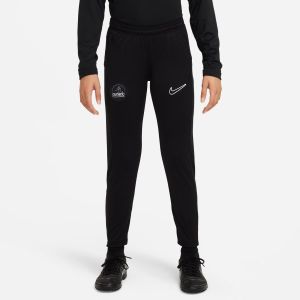 OLYMPIC LASTE DRESSIPÜKSID