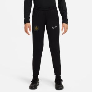 OLYMPIC LASTE DRESSIPÜKSID