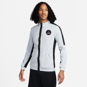 OLYMPIC MEESTE DRESSIPLUUS