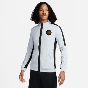 OLYMPIC MEESTE DRESSIPLUUS