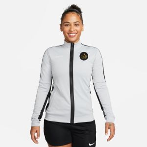 OLYMPIC NAISTE DRESSIPLUUS