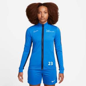 SK NORD NAISTE DRESSIPLUUS