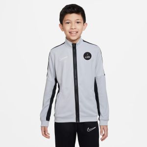 OLYMPIC LASTE DRESSIPLUUS