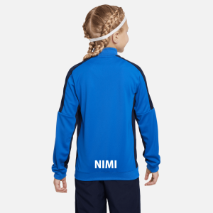 SK NORD LASTE DRESSIPLUUS