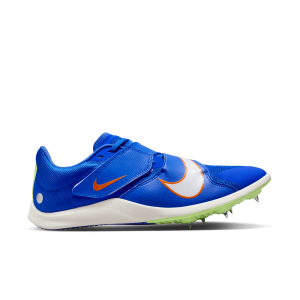 NIKE ZOOM RIVAL JUMP