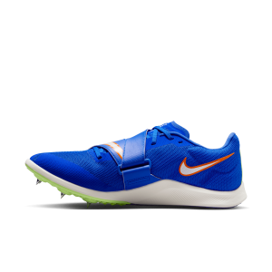 NIKE ZOOM RIVAL JUMP
