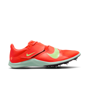 NIKE ZOOM RIVAL JUMP
