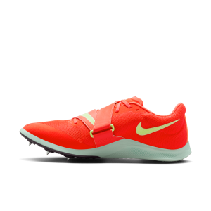 NIKE ZOOM RIVAL JUMP